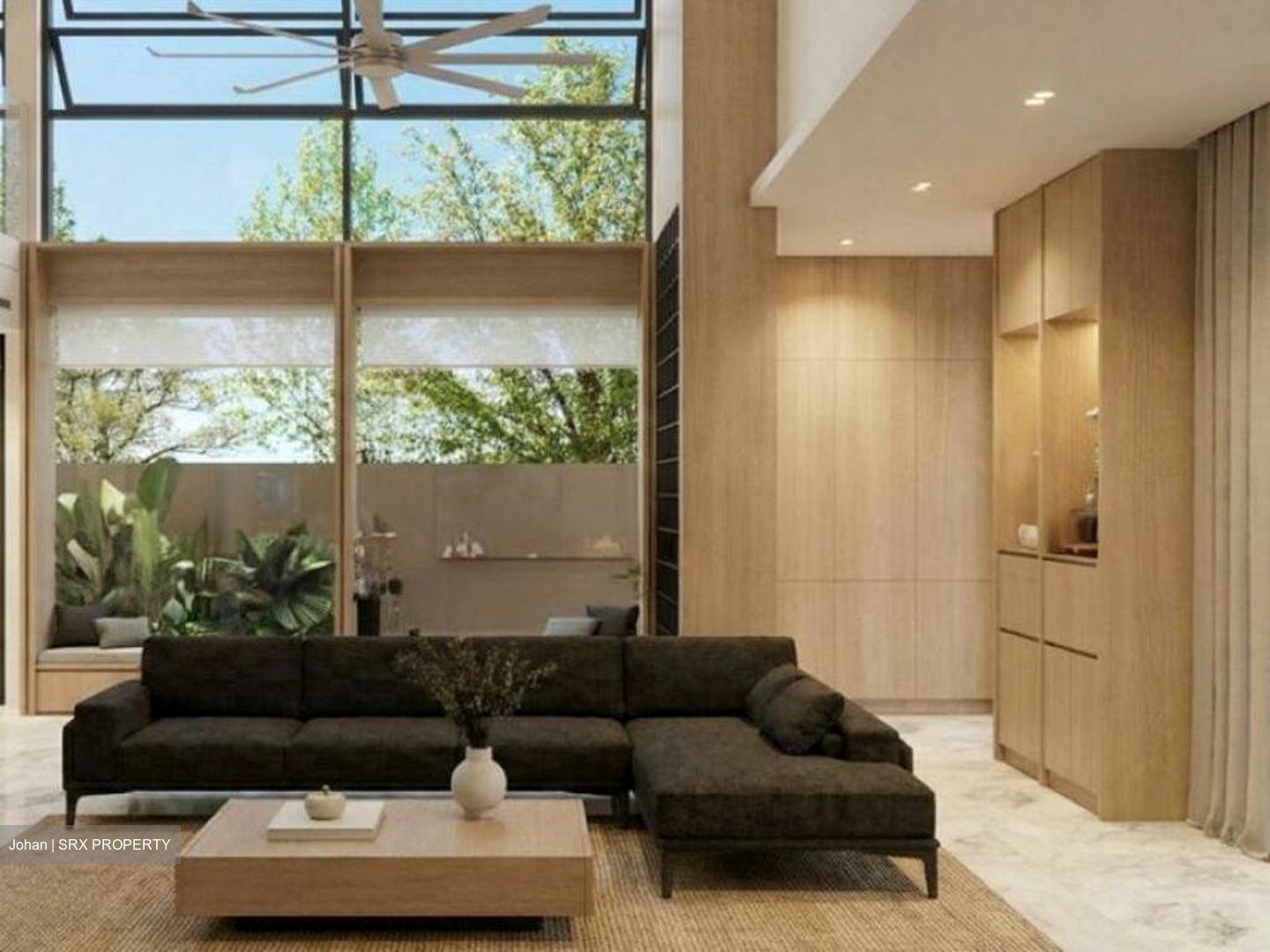 East Coast Hill (D16), Semi-Detached #549367231